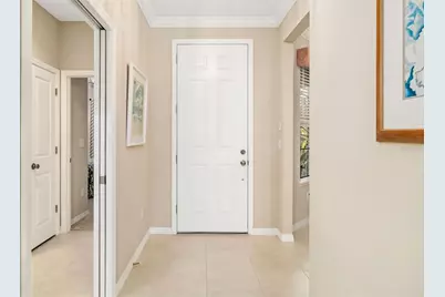 13725 Messina Loop #104, Bradenton, FL 34211 - Photo 28