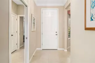 13725 Messina Loop, Bradenton, FL 34211 - Photo 28