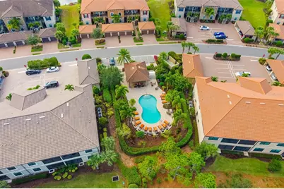 13725 Messina Loop #104, Bradenton, FL 34211 - Photo 62