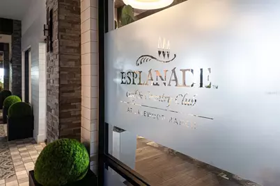 13725 Messina Loop #104, Bradenton, FL 34211 - Photo 48