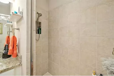 13725 Messina Loop #104, Bradenton, FL 34211 - Photo 18