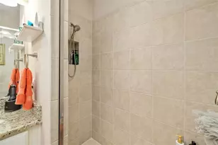 13725 Messina Loop, Bradenton, FL 34211 - Photo 18