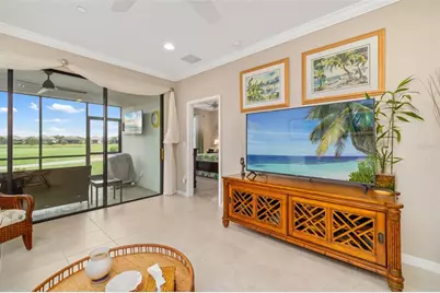 13725 Messina Loop #104, Bradenton, FL 34211 - Photo 4