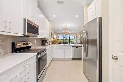 13725 Messina Loop #104, Bradenton, FL 34211 - Photo 8