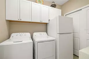 13725 Messina Loop, Bradenton, FL 34211 - Photo 26