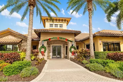 13725 Messina Loop #104, Bradenton, FL 34211 - Photo 44