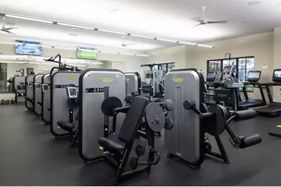 13725 Messina Loop #104, Bradenton, FL 34211 - Photo 50