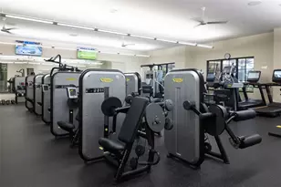 13725 Messina Loop, Bradenton, FL 34211 - Photo 50