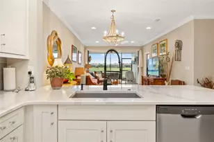 13725 Messina Loop, Bradenton, FL 34211 - Photo 10