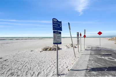 137 Avenida Messina #2, Sarasota, FL 34242 - Photo 12