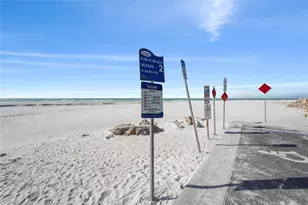 137 Avenida Messina, Sarasota, FL 34242 - Photo 12