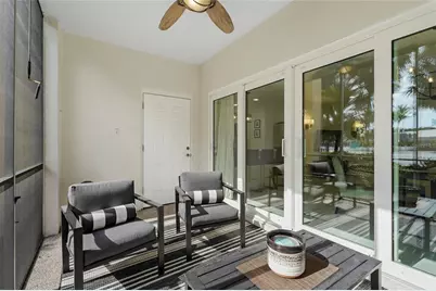 137 Avenida Messina #2, Sarasota, FL 34242 - Photo 26