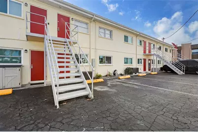 137 Avenida Messina #2, Sarasota, FL 34242 - Photo 38