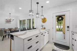 137 Avenida Messina, Sarasota, FL 34242 - Photo 18