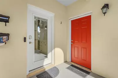 137 Avenida Messina #2, Sarasota, FL 34242 - Photo 16