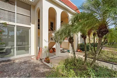 137 Avenida Messina #2, Sarasota, FL 34242 - Photo 2