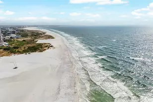 137 Avenida Messina, Sarasota, FL 34242 - Photo 46