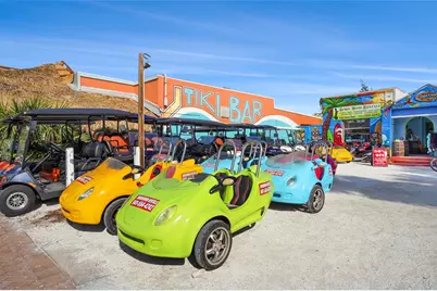 137 Avenida Messina #2, Sarasota, FL 34242 - Photo 48