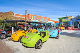 137 Avenida Messina, Sarasota, FL 34242 - Photo 48