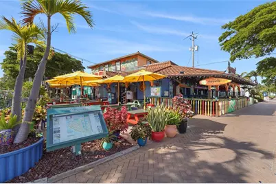 137 Avenida Messina #2, Sarasota, FL 34242 - Photo 54