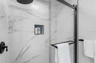 137 Avenida Messina, Sarasota, FL 34242 - Photo 34