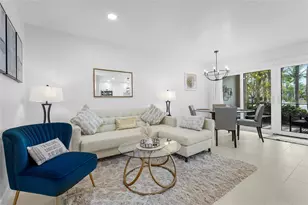 137 Avenida Messina, Sarasota, FL 34242 - Photo 4