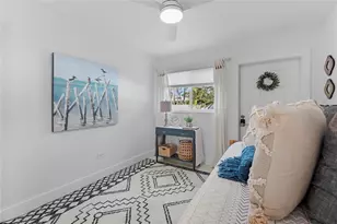 137 Avenida Messina, Sarasota, FL 34242 - Photo 32