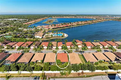 131 Maraviya Boulevard, Nokomis, FL 34275 - Photo 42