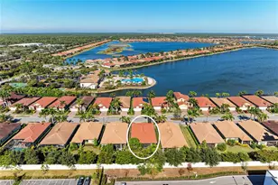 131 Maraviya Blvd, Nokomis, FL 34275 - Photo 42