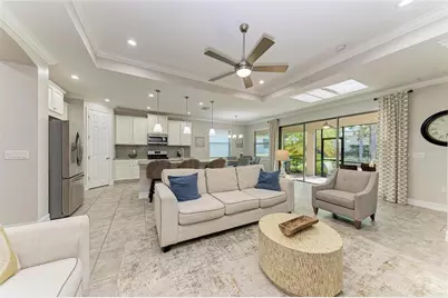 131 Maraviya Boulevard, Nokomis, FL 34275 - Photo 14