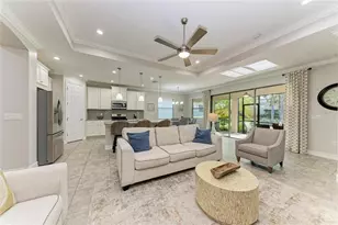 131 Maraviya Blvd, Nokomis, FL 34275 - Photo 14
