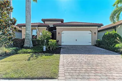 131 Maraviya Boulevard, Nokomis, FL 34275 - Photo 1