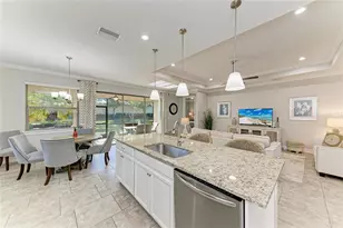 131 Maraviya Blvd, Nokomis, FL 34275 - Photo 26