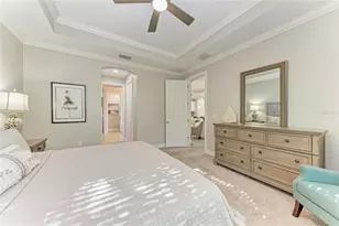 131 Maraviya Blvd, Nokomis, FL 34275 - Photo 30