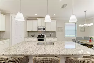 131 Maraviya Blvd, Nokomis, FL 34275 - Photo 24