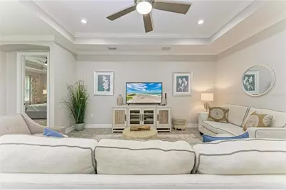 131 Maraviya Boulevard, Nokomis, FL 34275 - Photo 12