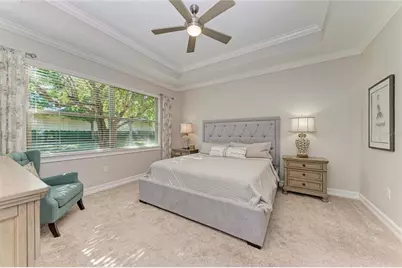 131 Maraviya Boulevard, Nokomis, FL 34275 - Photo 28