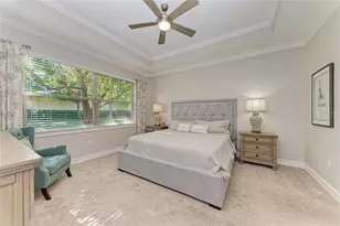 131 Maraviya Blvd, Nokomis, FL 34275 - Photo 28