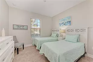 131 Maraviya Blvd, Nokomis, FL 34275 - Photo 36