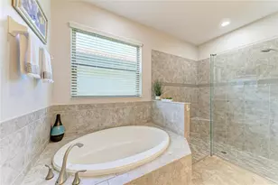 131 Maraviya Blvd, Nokomis, FL 34275 - Photo 32