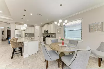 131 Maraviya Boulevard, Nokomis, FL 34275 - Photo 20