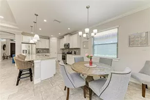 131 Maraviya Blvd, Nokomis, FL 34275 - Photo 20