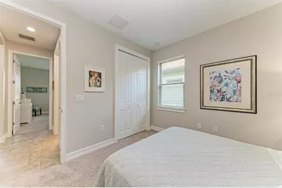 131 Maraviya Boulevard, Nokomis, FL 34275 - Photo 40