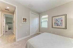 131 Maraviya Blvd, Nokomis, FL 34275 - Photo 40