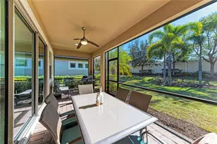 131 Maraviya Blvd, Nokomis, FL 34275 - Photo 16