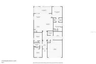 131 Maraviya Blvd, Nokomis, FL 34275 - Photo 44