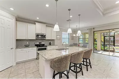 131 Maraviya Boulevard, Nokomis, FL 34275 - Photo 22