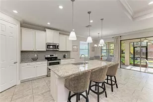 131 Maraviya Blvd, Nokomis, FL 34275 - Photo 22