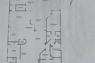 7060 Whitemarsh Cir, Lakewood Ranch, FL 34202 - Photo 56