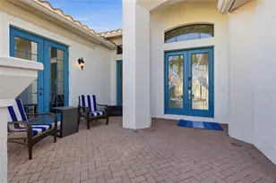 7060 Whitemarsh Cir, Lakewood Ranch, FL 34202 - Photo 4